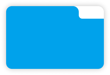 Download Background Active